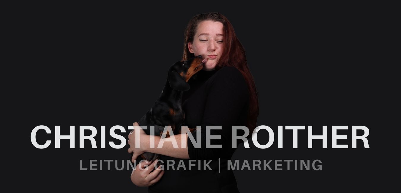 christiane-roither-marketing-grafik-leitung
