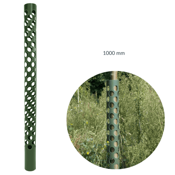 Baumschutz anti-Knabb 1000 mm