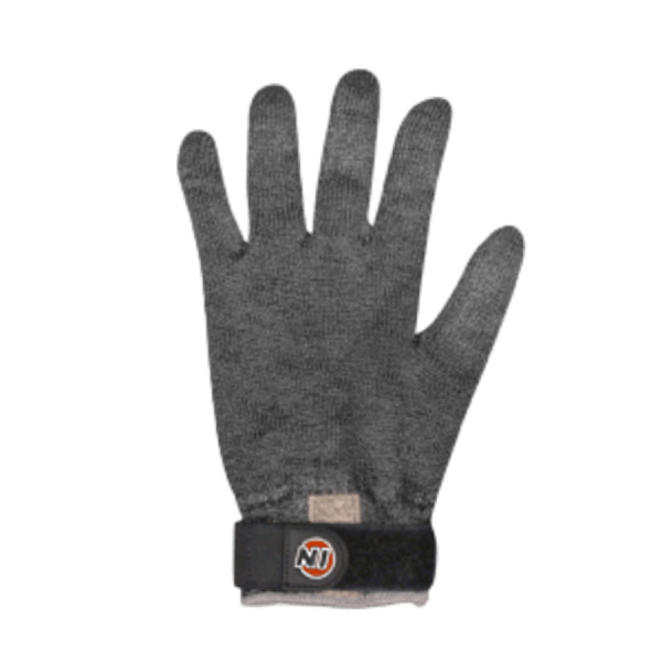 Handschuh f. Schnittschutz-System DSES WIRE/WIRELESS (für die NICHT Schere führende LINKE Hand)
