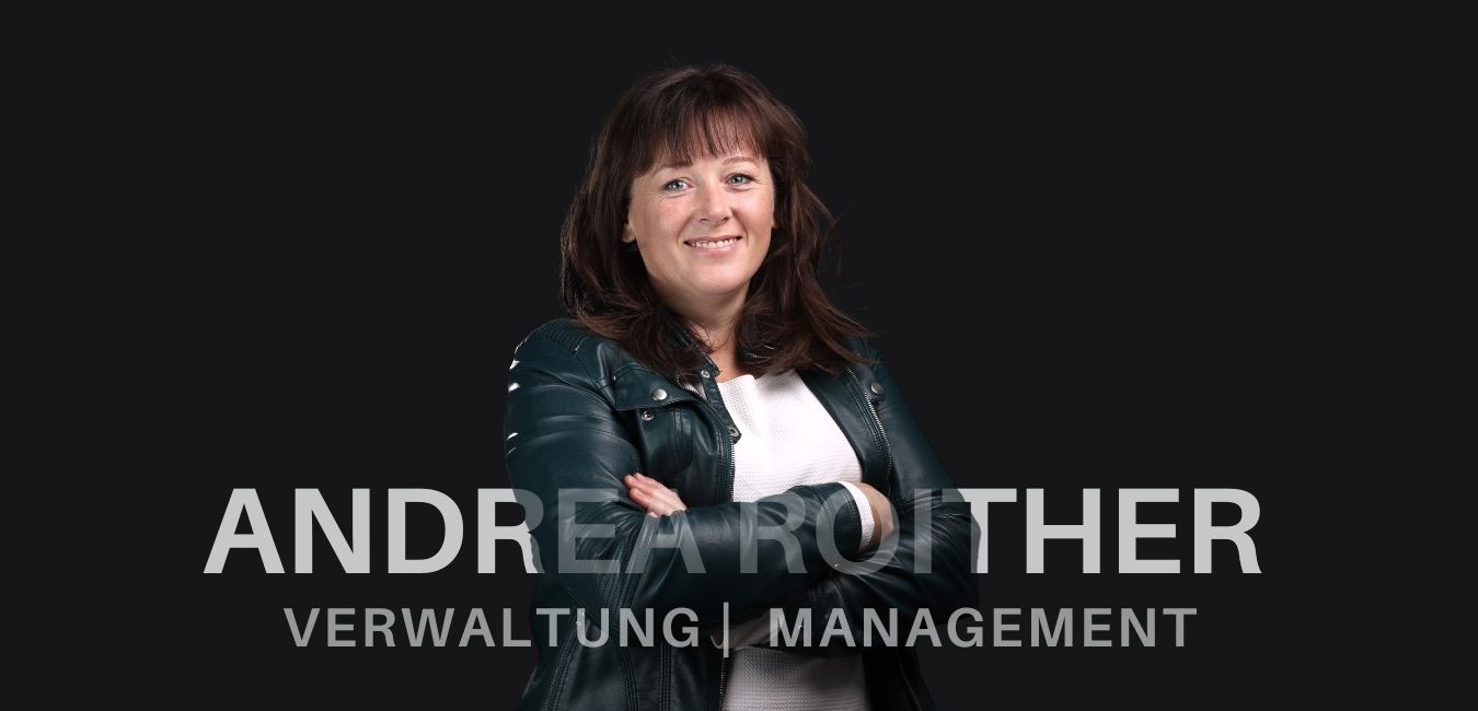 andrea-roither-firma-4863-management-verwaltungm6Qt7wUMjviAO