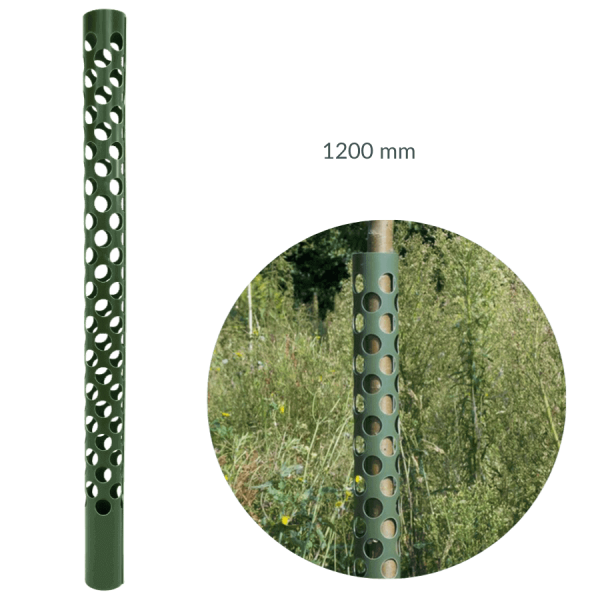 Baumschutz anti-Knabb 1200 mm
