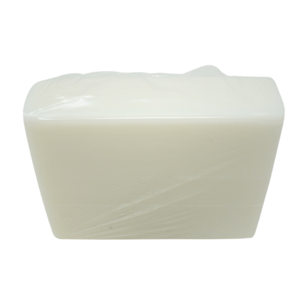 Das feste Duschbad & Shampoo mit Milch und Honig 100g