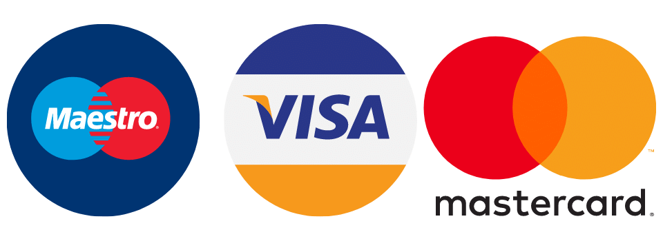kauf-kreditkarte-erste-hilfe-produkte