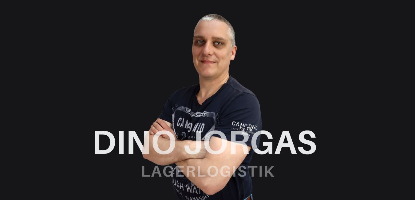 dino-jorgas-roither-lager-logistikgOTCADjJO26vx